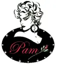 Pam