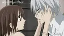 Vampire Knight Pic
