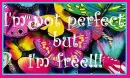 IM FREE
