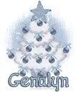 Genalyn