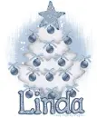 Linda