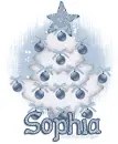 Sophia