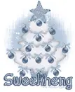 Sweekheng