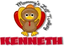 Kenneth