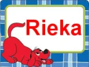 Rieka