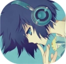 Blue Music
