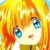 Misuzu