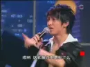 hangeng cute