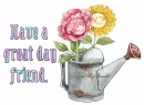 Great Day