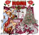 Roni