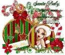 Santa Baby...Victoria