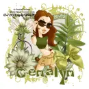 Genalyn