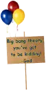Balloons