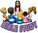 JESUS