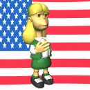 FLAG