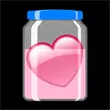 Heart preserved by Faith