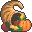 Thanksgiving