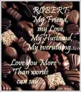 CHOCO_LOVE