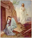 Easter