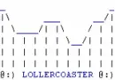 lollercoaster