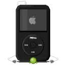ipod