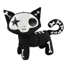 Mystery Skele-buddies beanie