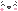 My emoticons