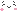 My emoticons