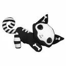 Neechee Skele-buddies beanie