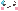 My emoticons