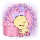 piolin