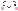 My emoticons