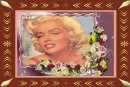 marilyn monroe,angels