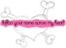 sweet dreams beyonce lyrics