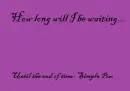 simple plan