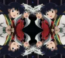 inuyasha