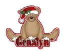 Genalyn