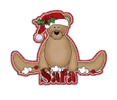 Sara