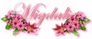 Migdalia