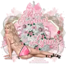 lynne