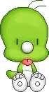 Dooly
