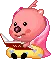 PORORO