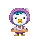 PORORO