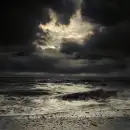 Ocean Waves