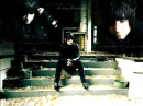 ian watkins
