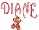 Diane
