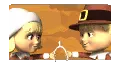 pilgrim kids with wishbone