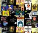 Broadway Shows