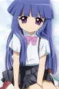 Rika