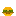hamberger:D